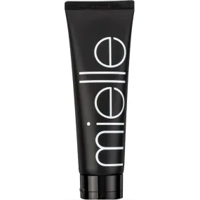 Зволожуюча маска для волосся - Mielle Professional Moist Ringer Pack