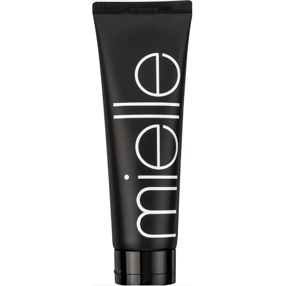 Зволожуюча маска для волосся - Mielle Professional Moist Ringer Pack
