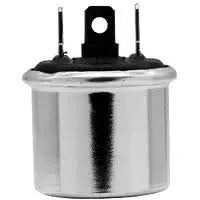 12V 3 Pin Variable Wattage Indicator Can
