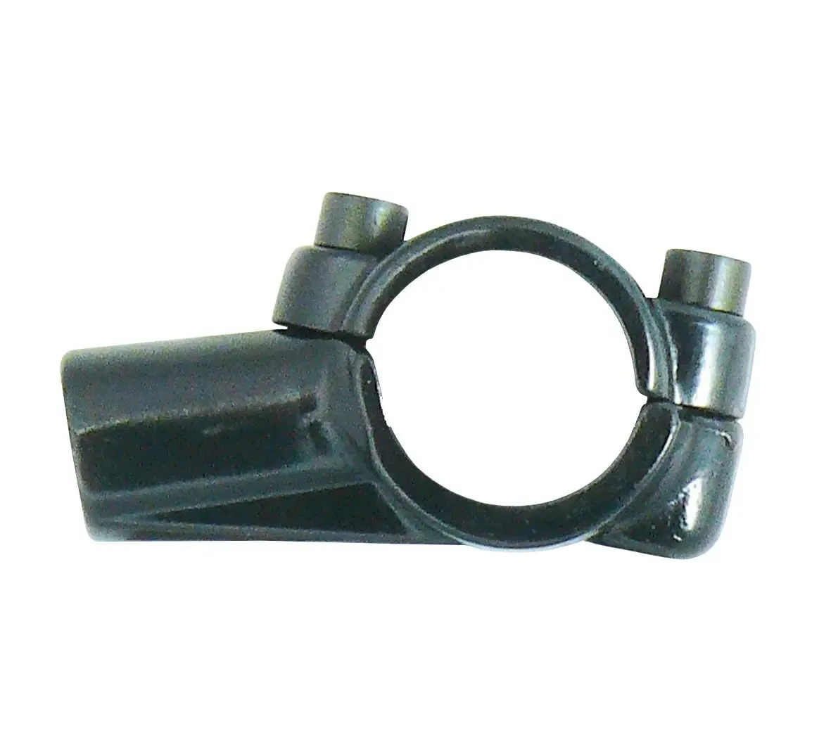 2 Piece Mirror Bracket