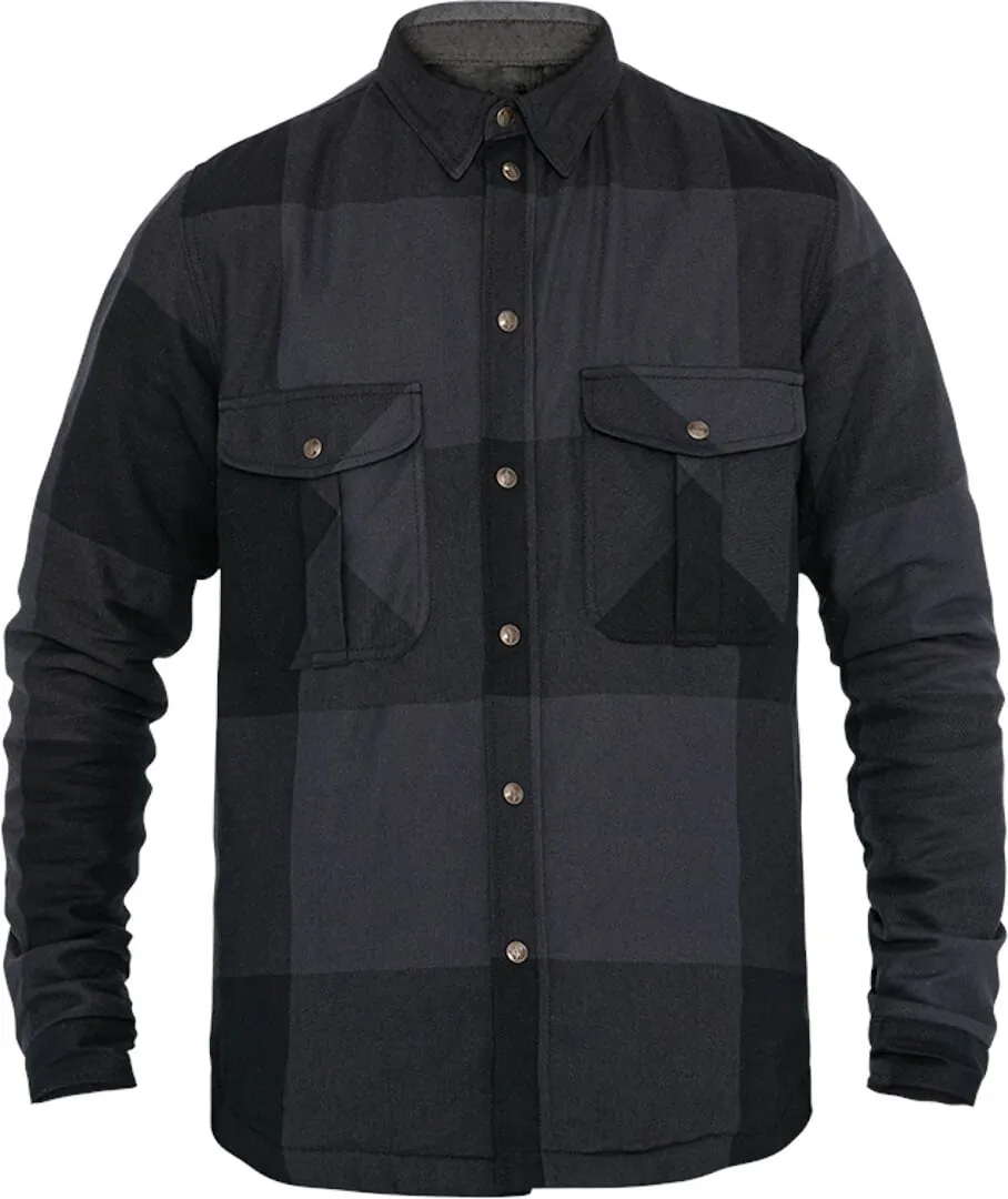 John Doe Motoshirt XTM Big Block Motorcycle